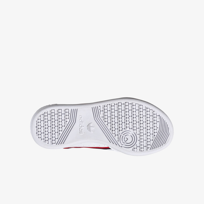 adidas Superge CONTINENTAL 80 Cloudfoam 