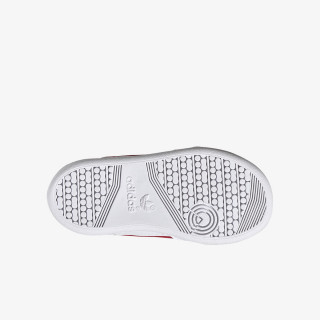 adidas Superge CONTINENTAL 80 Cloudfoam 