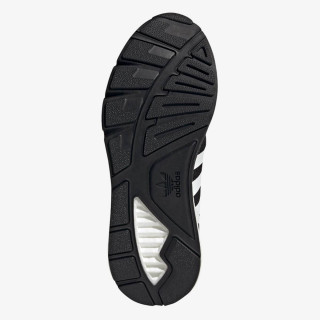 adidas Superge ZX 1K BOOST 