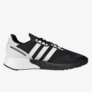 adidas Superge ZX 1K BOOST 