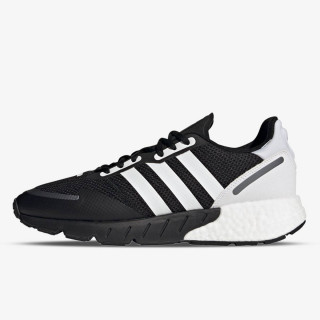 adidas Superge ZX 1K BOOST 