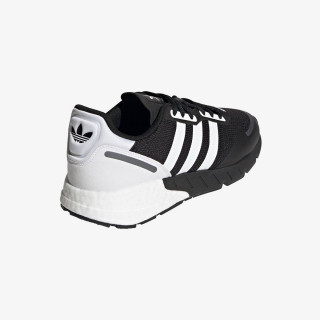 adidas Superge ZX 1K BOOST 