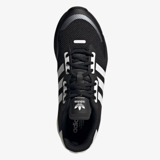 adidas Superge ZX 1K BOOST 