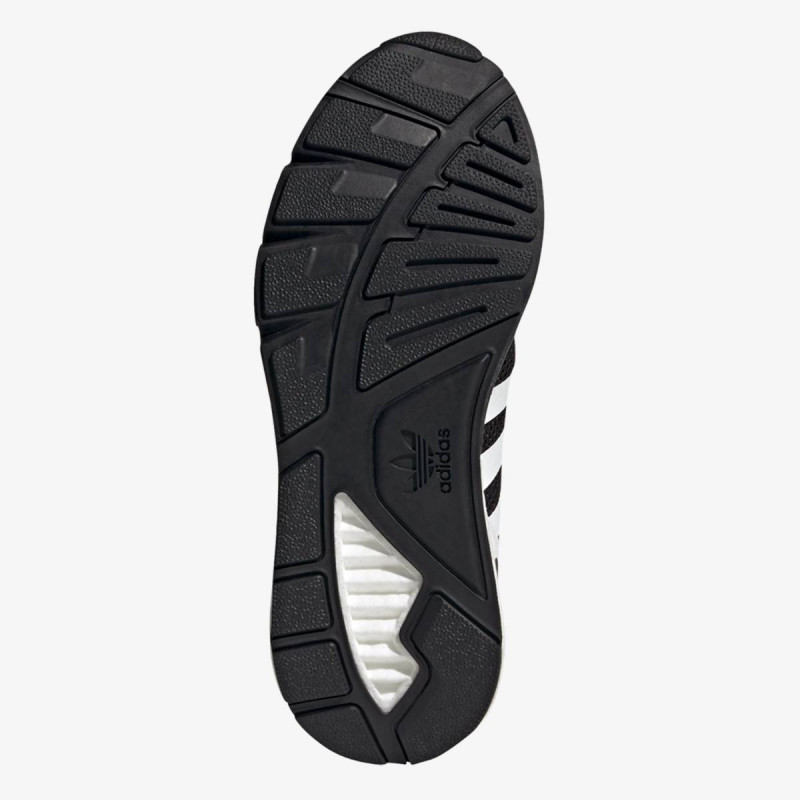 adidas Superge ZX 1K BOOST 