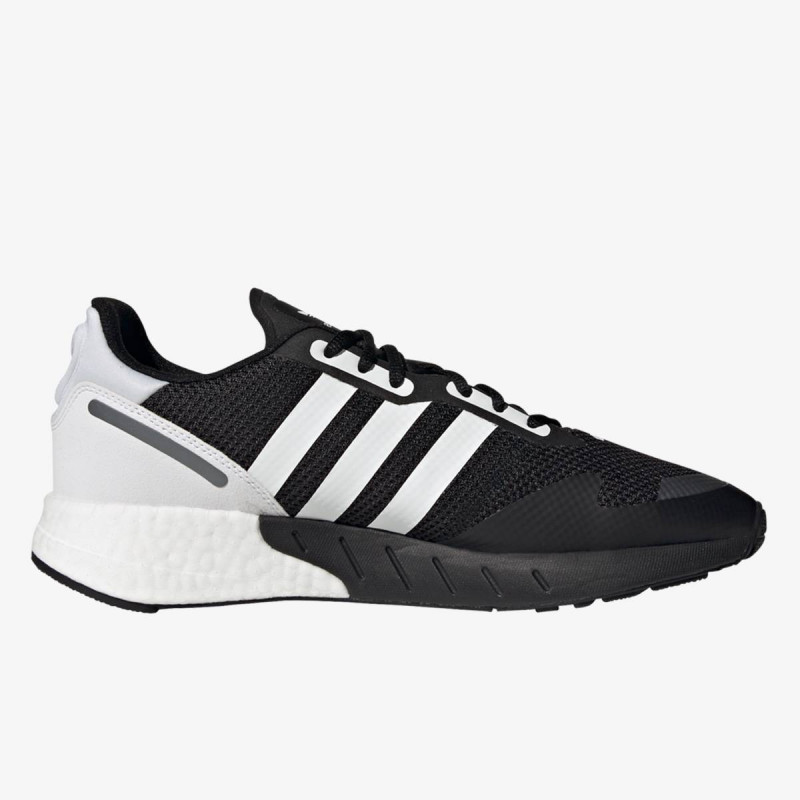 adidas Superge ZX 1K BOOST 