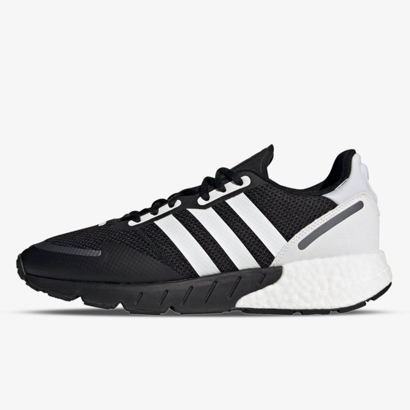 adidas Superge ZX 1K BOOST 