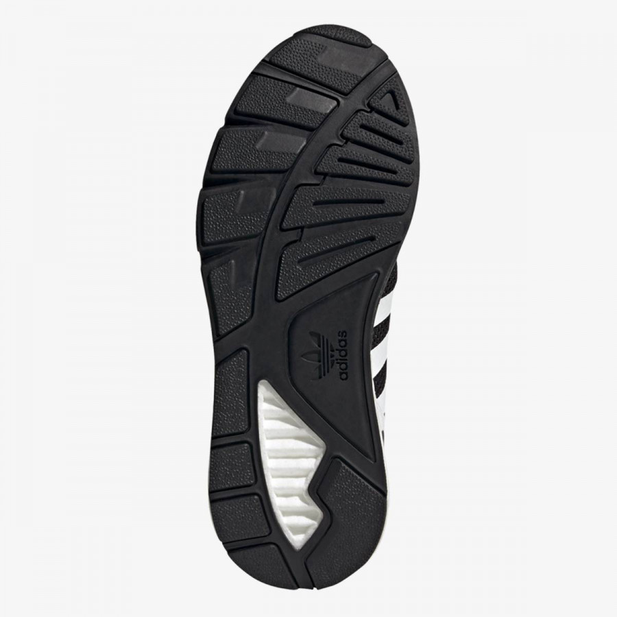adidas Superge ZX 1K BOOST 