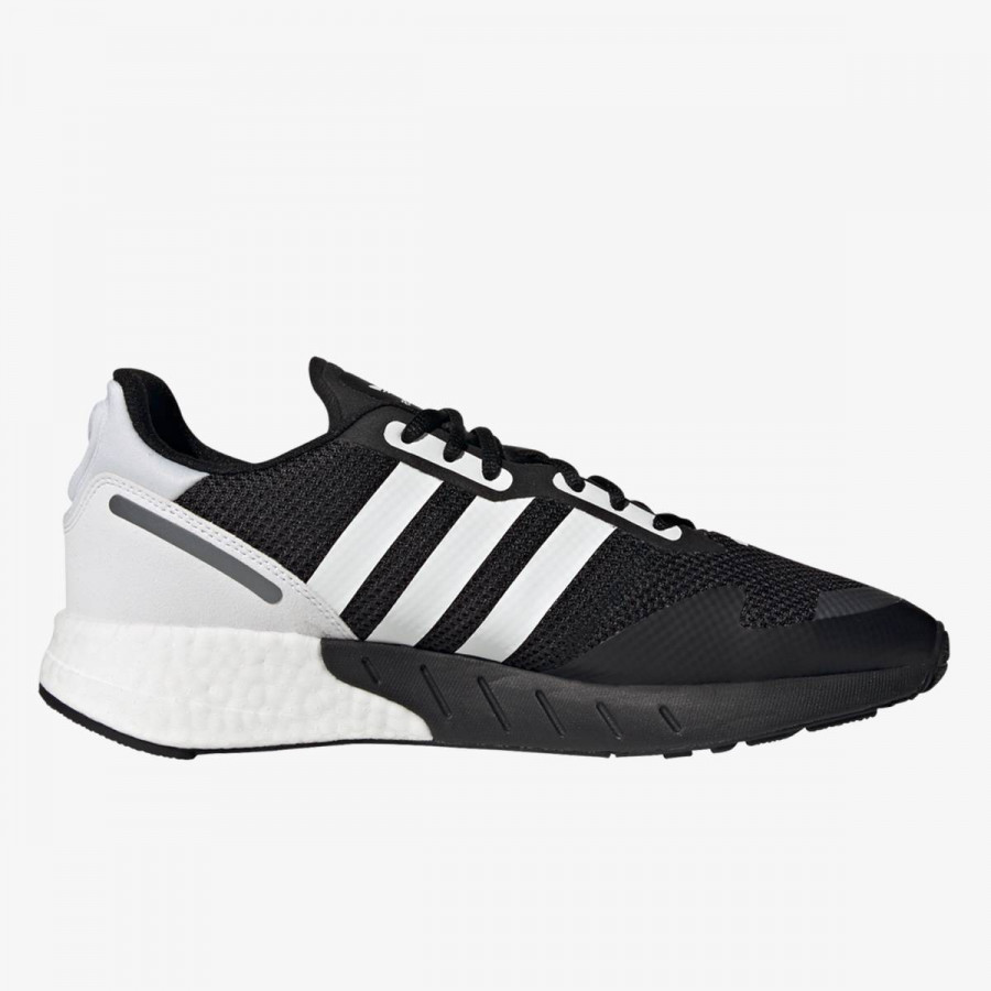 adidas Superge ZX 1K BOOST 