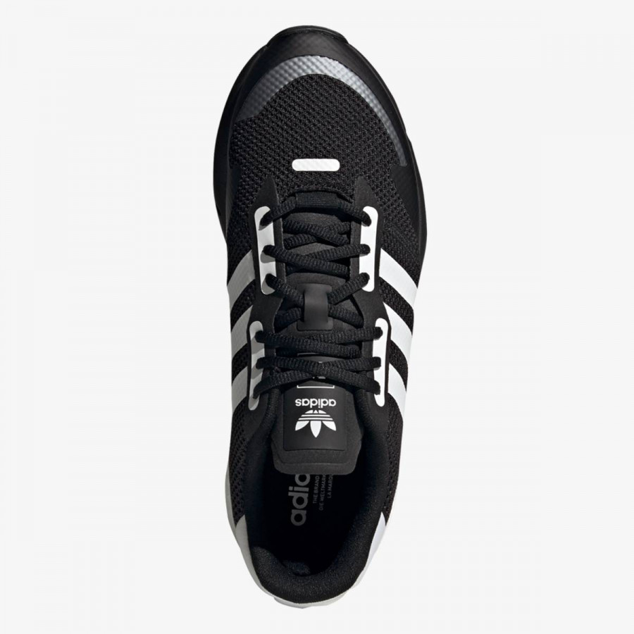 adidas Superge ZX 1K BOOST 