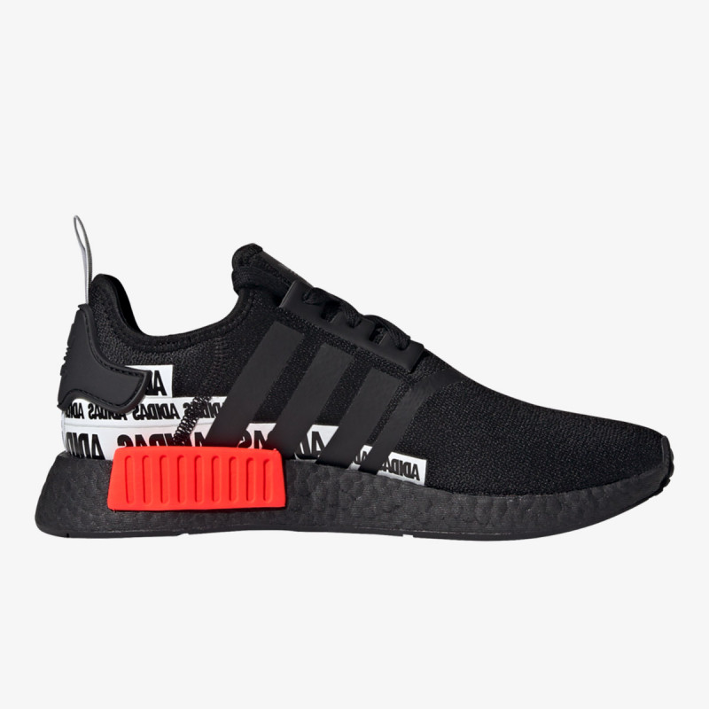 Adidas nmd buzz on sale