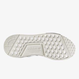 adidas Superge NMD R1 