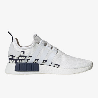 adidas Superge NMD R1 
