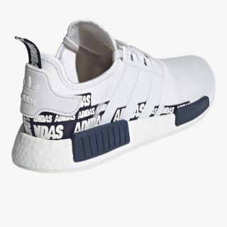 adidas Superge NMD R1 
