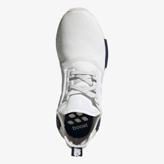 adidas Superge NMD R1 