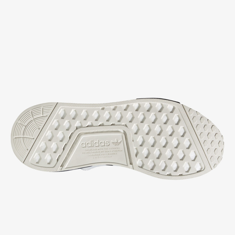 adidas Superge NMD R1 