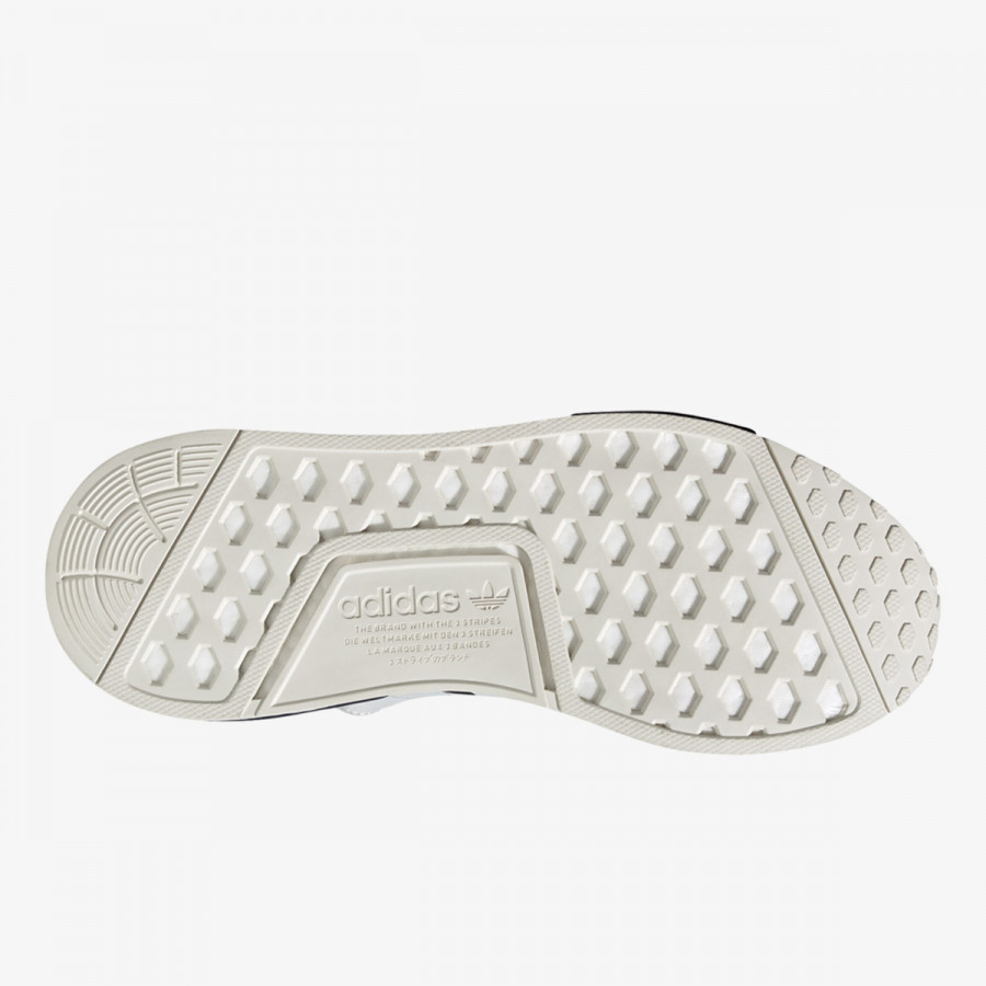 adidas Superge NMD R1 