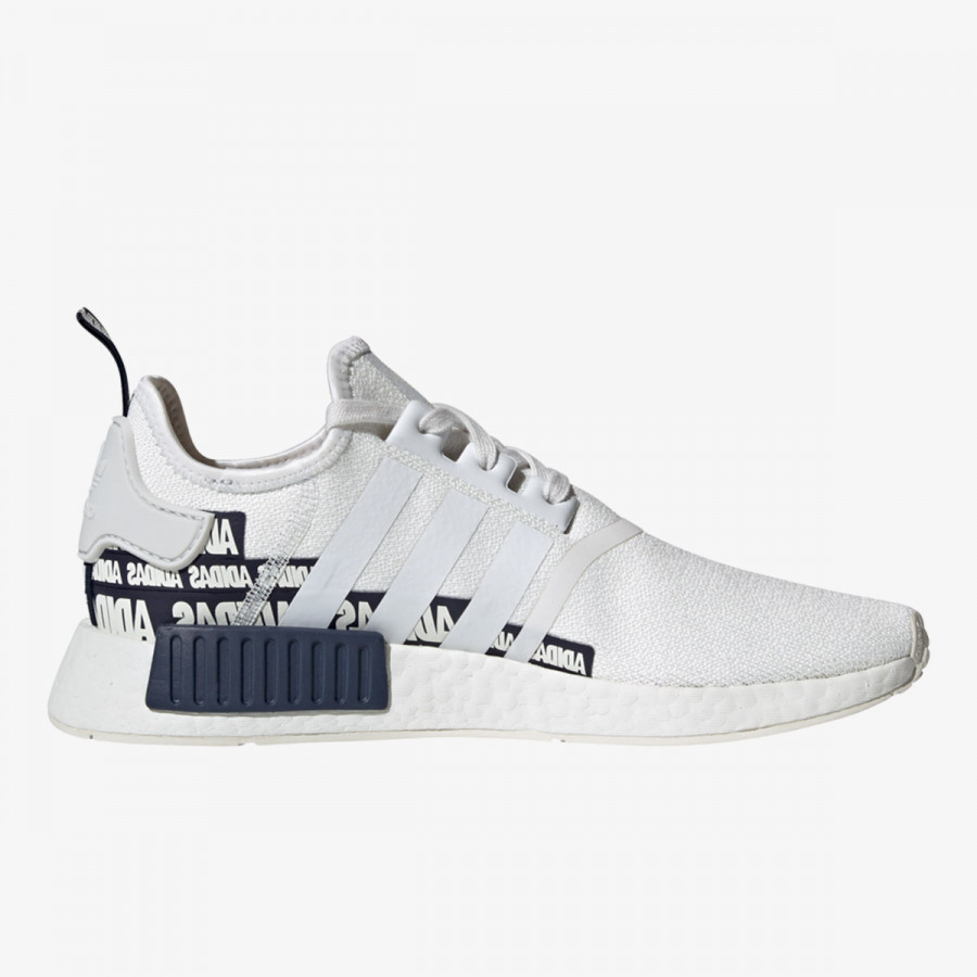 adidas Superge NMD R1 