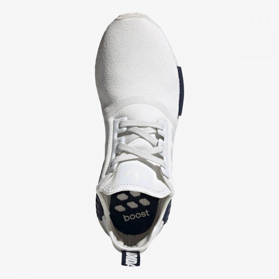adidas Superge NMD R1 