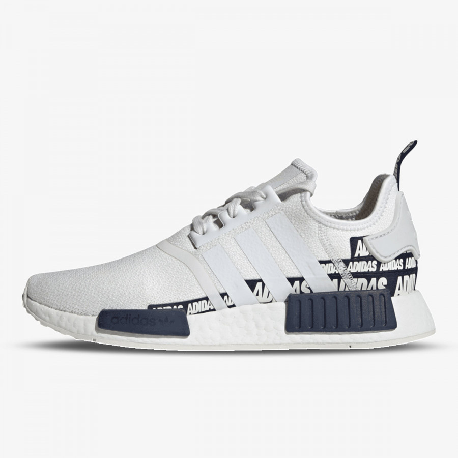 ADIDAS Superge NMD R1 