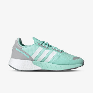 adidas Superge ZX 1K BOOST W 