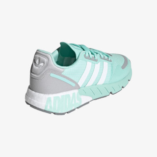 adidas Superge ZX 1K BOOST W 