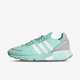 adidas Superge ZX 1K BOOST W 
