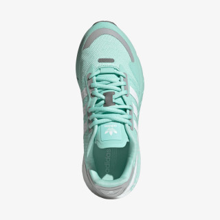 adidas Superge ZX 1K BOOST W 