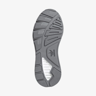 adidas Superge ZX 1K BOOST W 