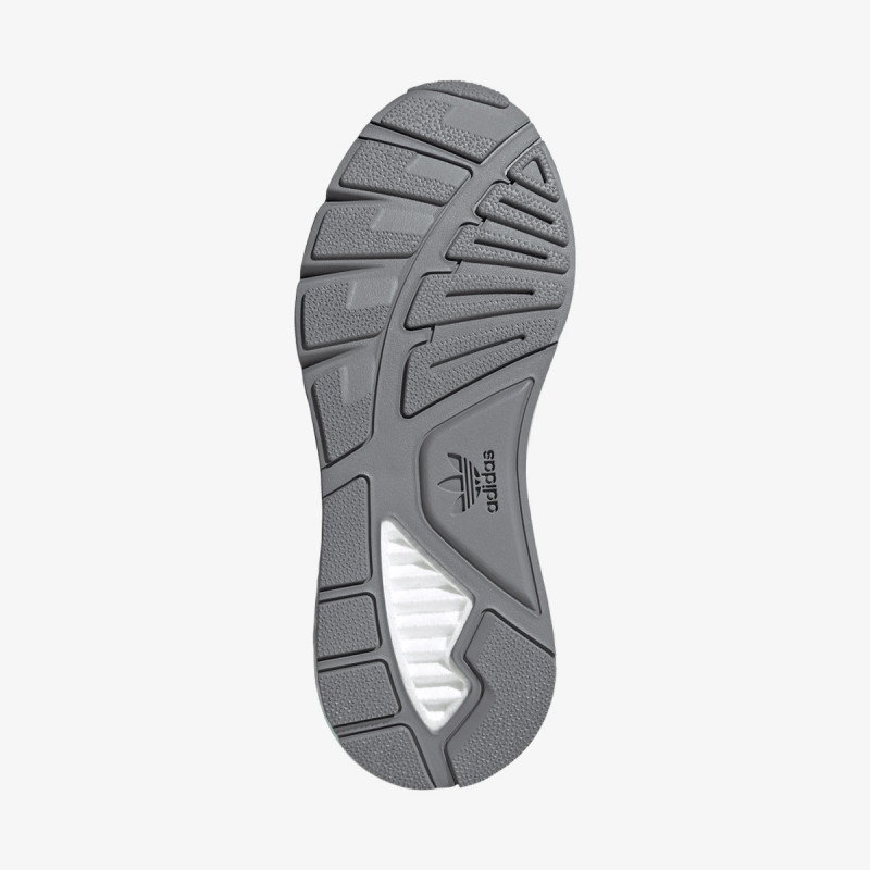 adidas Superge ZX 1K BOOST W 