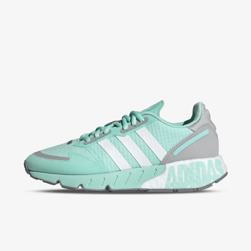 adidas Superge ZX 1K BOOST W 