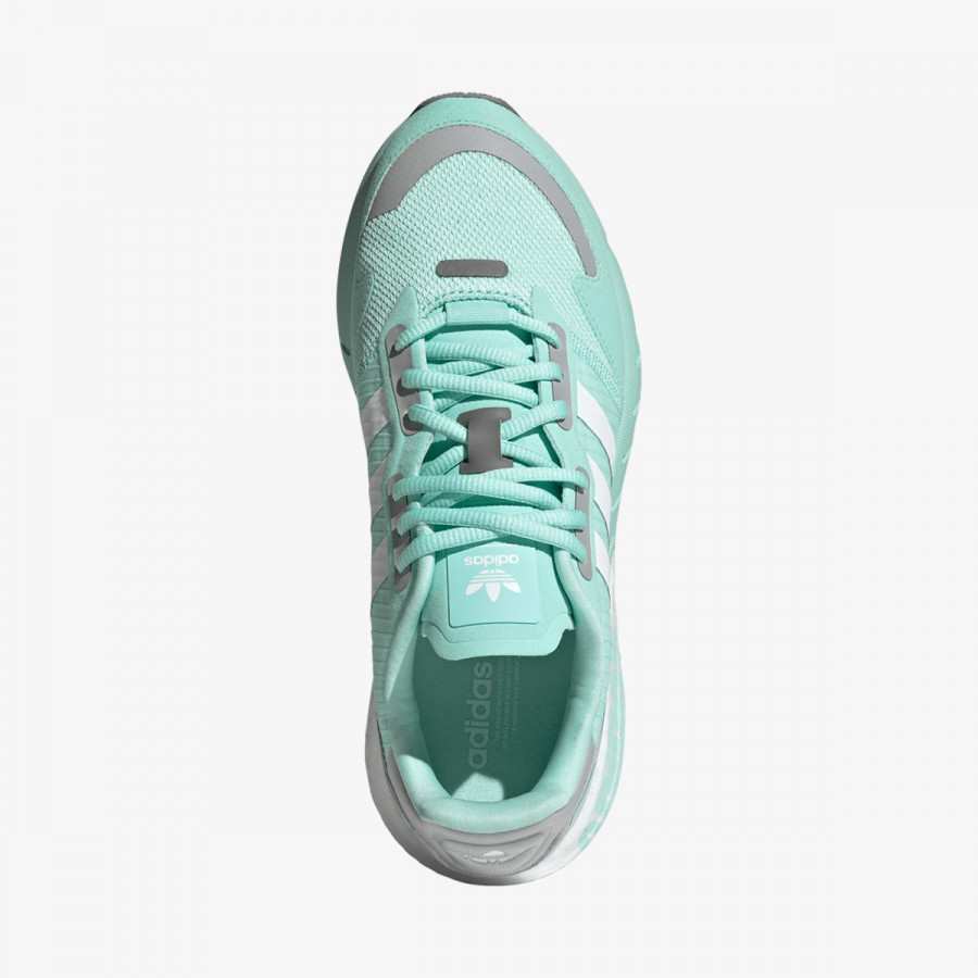 adidas Superge ZX 1K BOOST W 