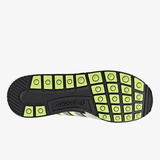 adidas Superge ZX 500 