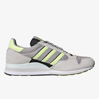 adidas Superge ZX 500 