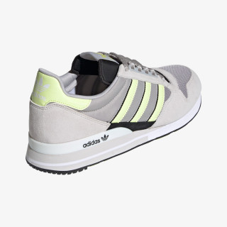 adidas Superge ZX 500 