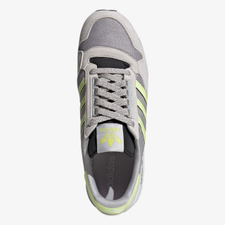 adidas Superge ZX 500 