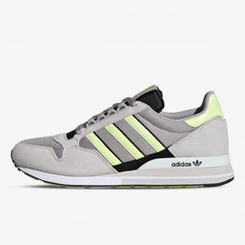 ADIDAS ORIGINALS Superge ADIDAS ORIGINALS Superge ZX 500 