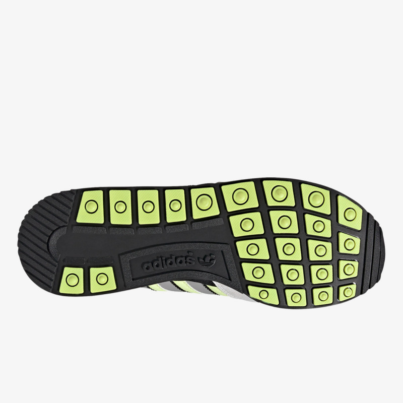 adidas Superge ZX 500 