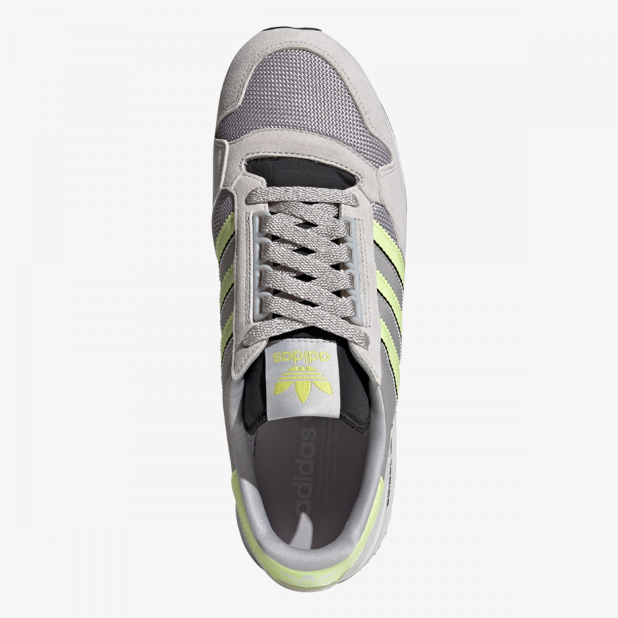 adidas Superge ZX 500 
