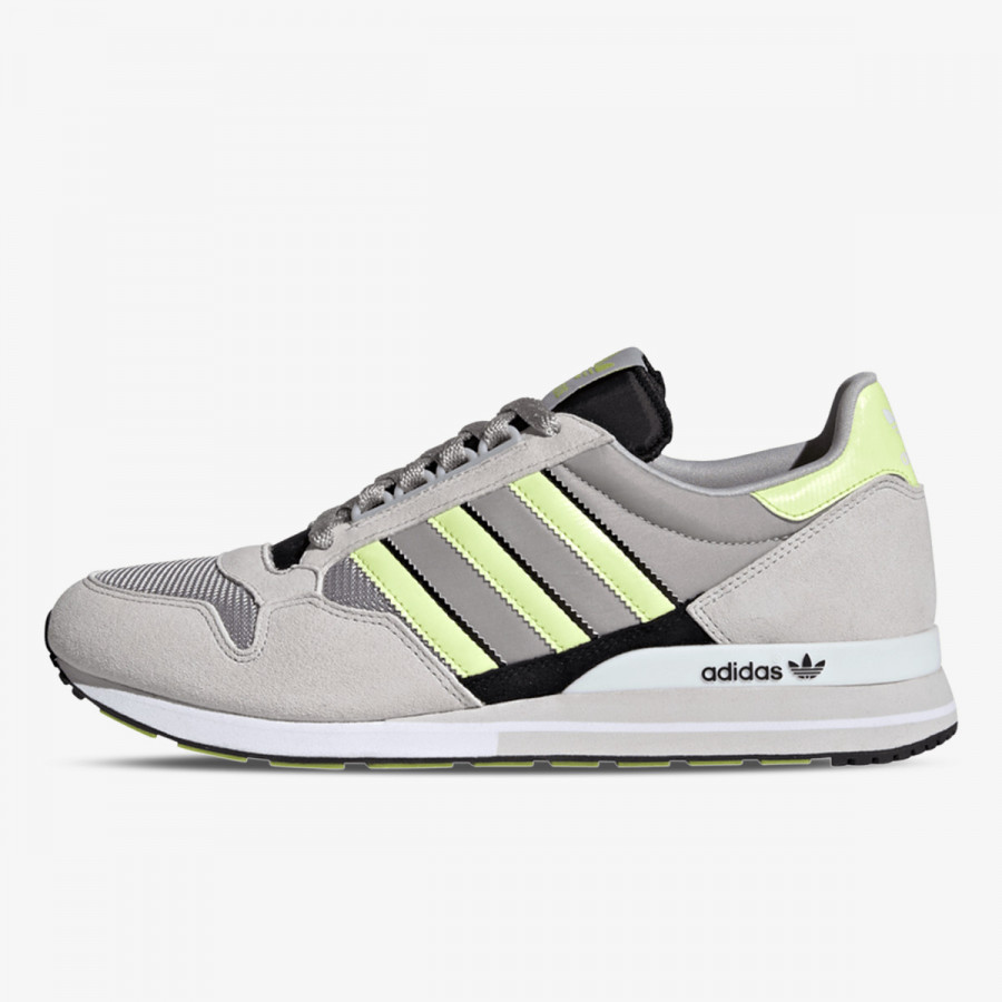 adidas Superge ZX 500 