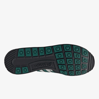 adidas Superge ZX 500 