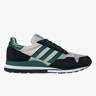 adidas Superge ZX 500 