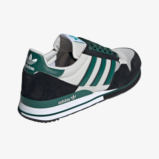 adidas Superge ZX 500 
