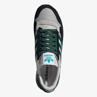 adidas Superge ZX 500 