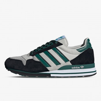 ADIDAS ORIGINALS Superge ADIDAS ORIGINALS Superge ZX 500 