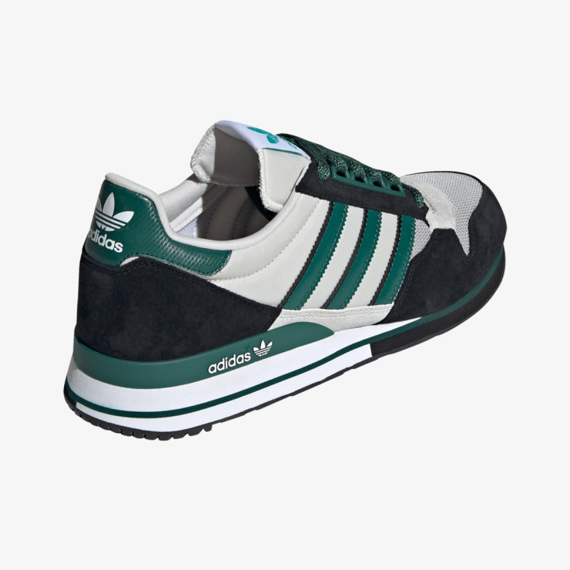 adidas Superge ZX 500 
