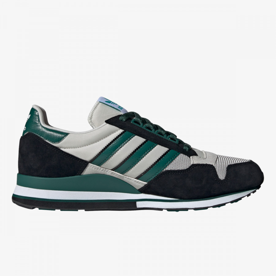 adidas Superge ZX 500 