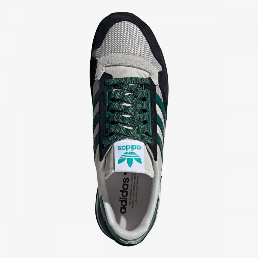 adidas Superge ZX 500 