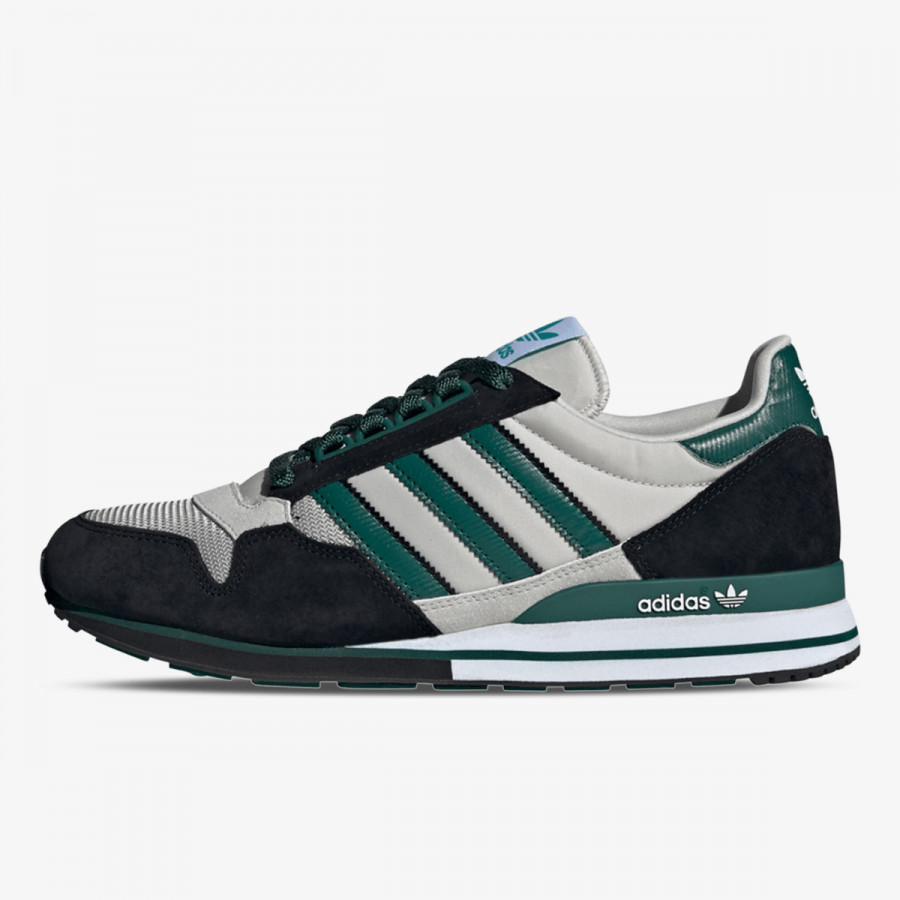 ADIDAS Superge ZX 500 