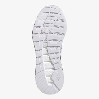 adidas Superge ZX 2K BOOST 