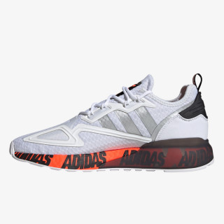 adidas Superge ZX 2K BOOST 